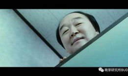 电影熔炉在线观看影片,揭开教育黑暗面的震撼之作