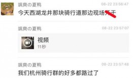 最新爆料吃瓜入口视频,最新吃瓜入口视频，带你一探究竟！