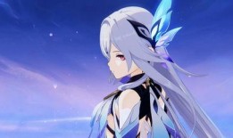 原神最新爆料丝柯克,神秘海洋的守护者，揭秘其独特技能与背景故事