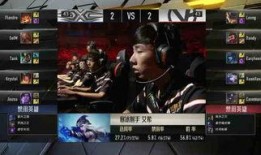 圣枪哥3点爆料视频下载,游戏新内容与玩法前瞻