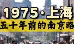 最新吃瓜重磅爆料新闻,最新吃瓜重磅爆料，娱乐圈风云再起！