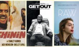 针恐怖电影在线观看,揭秘恐怖电影在线观看的惊悚之旅