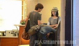 爆料董洁出轨事件视频,真相与争议再掀波澜