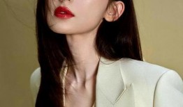 吃瓜最新事件爆料阿姨,阿姨爆料，真相竟如此惊人！