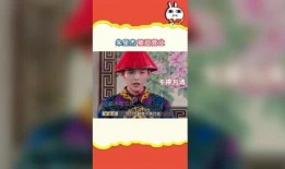 娱乐吃瓜社手游,揭秘娱乐圈幕后故事，带你畅游虚拟娱乐圈