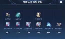 天鹅之梦爆料视频大全集,揭秘爆料视频大全集精彩瞬间