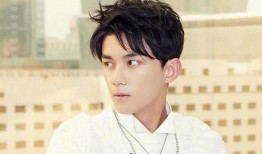 吴磊赵露思娱乐爆料了吗,恋情疑云再起，真相即将揭晓