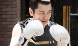 孟宏宇最新爆料视频播放,幕后真相大曝光！