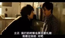 电影熔炉在线观看影片,揭开教育黑暗面的震撼之作