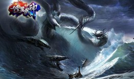 岳山原画爆料视频大全,揭秘幕后创作魅力