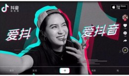 南昌抖音爆料事件视频最新