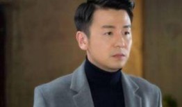 娱乐圈爆料陈俊生是谁啊,陈俊生身份揭秘！