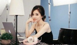 娱乐吃瓜酱爆料网友视频,网友视频揭秘娱乐圈幕后真相